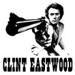 Clint Eastwood