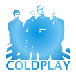 Coldplay