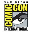 Comic-Con
