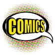 Comics