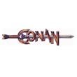Conan The Barbarian