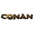 Conan The Barbarian
