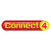 Connect 4