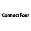 Connect Four