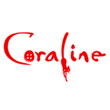 Coraline