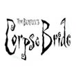 Corpse Bride