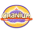 Cranium