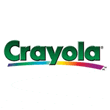 Crayola