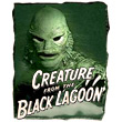 Creature from the Black Lagoon