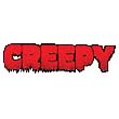 Creepy