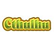 Cthulhu