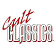 Cult Classics
