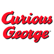Curious George
