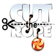 Cut the Rope