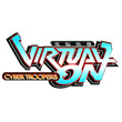 Cyber Troopers