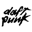Daft Punk
