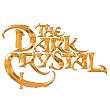 Dark Crystal