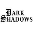 Dark Shadows
