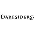 Darksiders