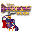 Darkwing Duck