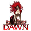 Dawn