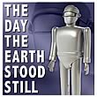 Day the Earth Stood Still