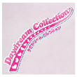 Daydream Collection