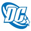 Dc Comics