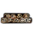 Dead Space