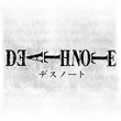 Death Note