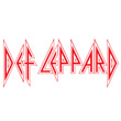 Def Leppard