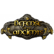 Defense of the Ancients