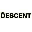 Descent
