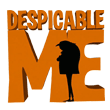 Despicable Me