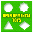 Developmental Toys