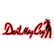 Devil May Cry