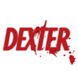 Dexter
