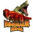 Dinosaur King