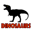 Dinosaurs