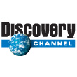 Discovery Channel