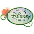 Disney Fairies