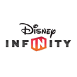 Disney Infinity