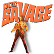 Doc Savage
