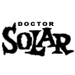 Doctor Solar