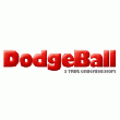 Dodgeball