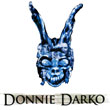 Donnie Darko