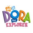 Dora the Explorer