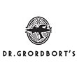 Dr. Grordborts