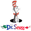 Dr. Seuss