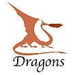Dragons
